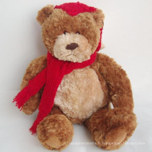 Peluches en peluche jouets en peluche en peluche